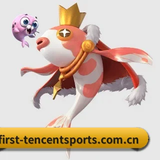 腾讯体育 APP