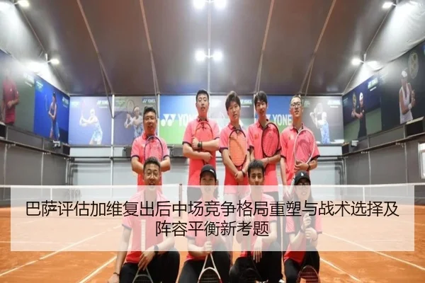 img_1782657777032_3567_1_856.jpg