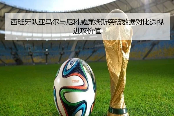 西班牙队亚马尔与尼科威廉姆斯突破数据对比透视进攻价值